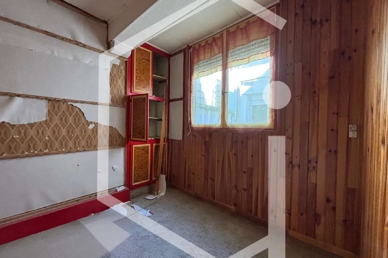  en venta edificio Cosne-Cours-sur-Loire Nièvre 6