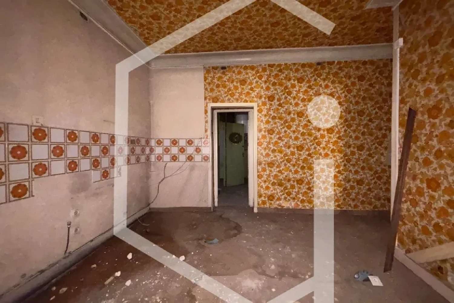  en venta edificio Cosne-Cours-sur-Loire Nièvre 7