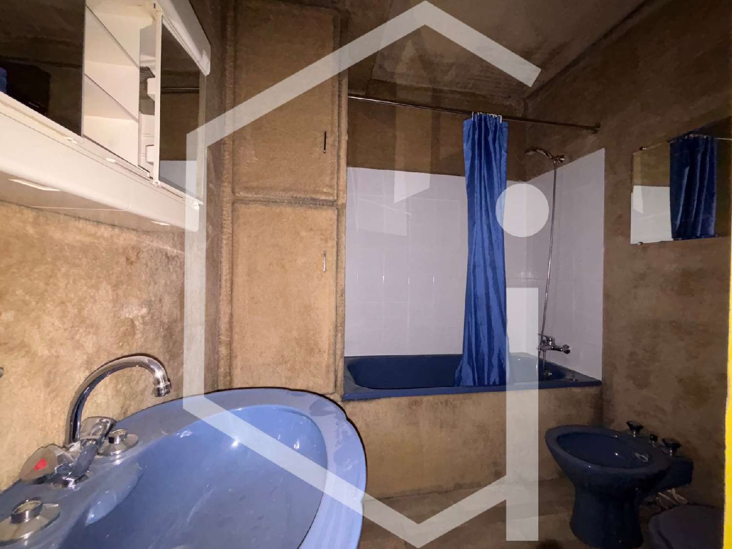  en venta edificio Cosne-Cours-sur-Loire Nièvre 8