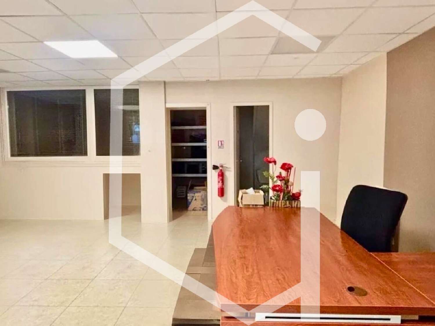  kaufen Gebäude Cosne-Cours-sur-Loire Nièvre 2