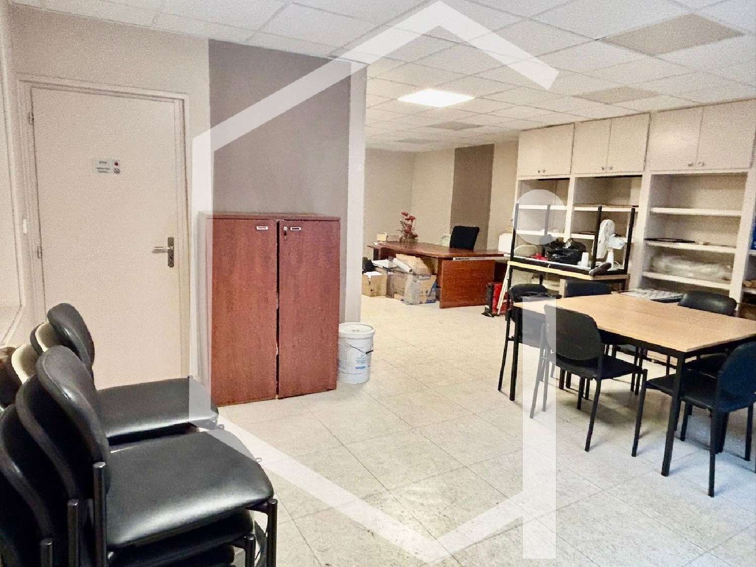  kaufen Gebäude Cosne-Cours-sur-Loire Nièvre 4