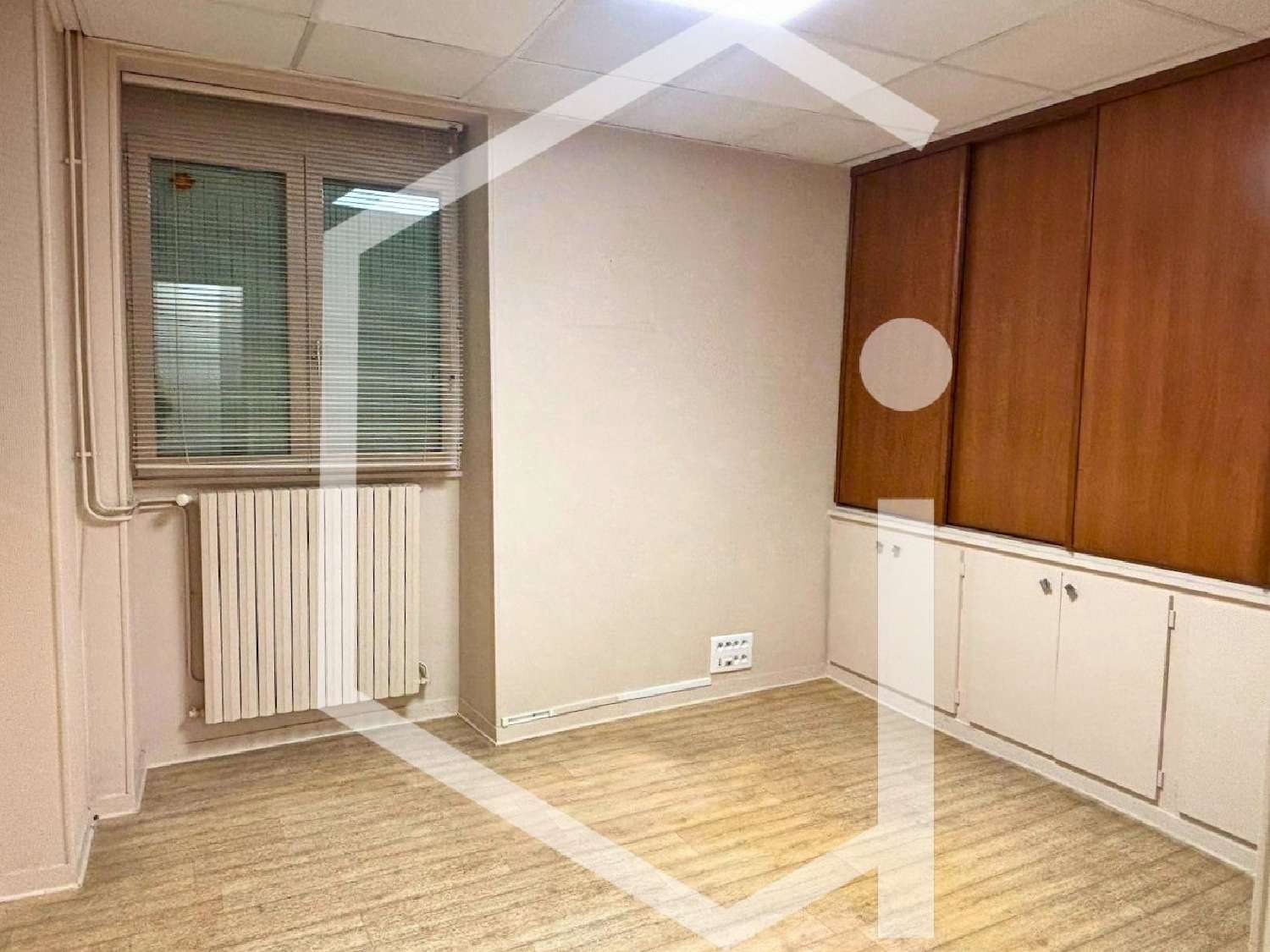  kaufen Gebäude Cosne-Cours-sur-Loire Nièvre 5