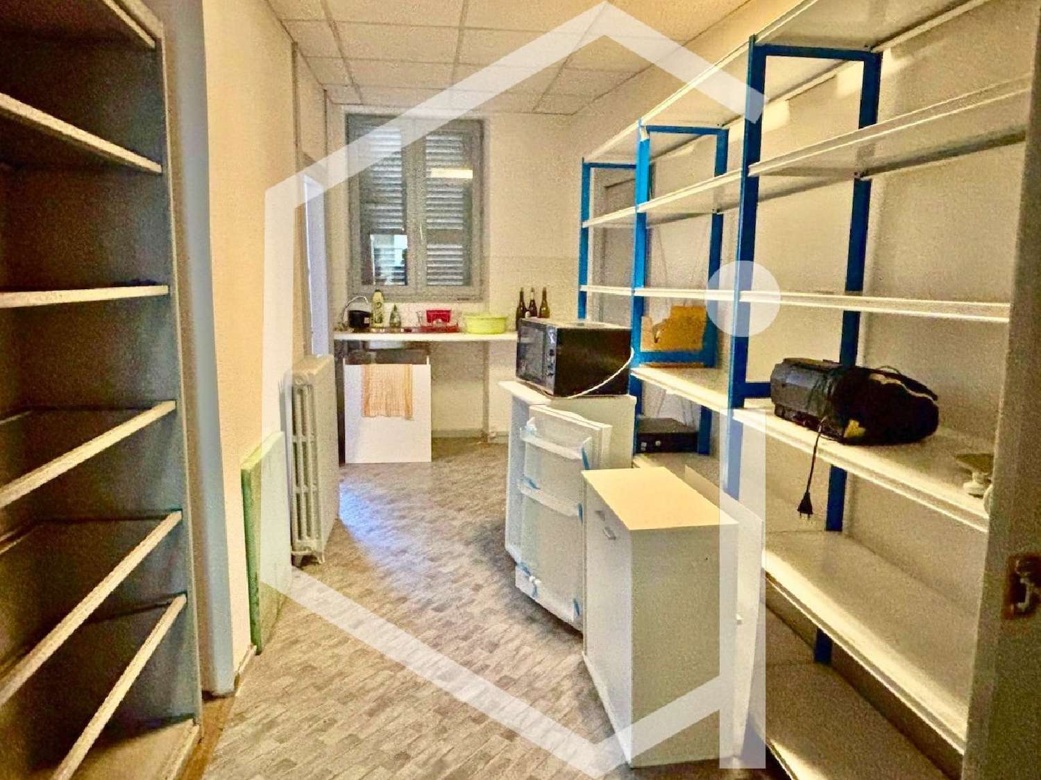  kaufen Gebäude Cosne-Cours-sur-Loire Nièvre 6