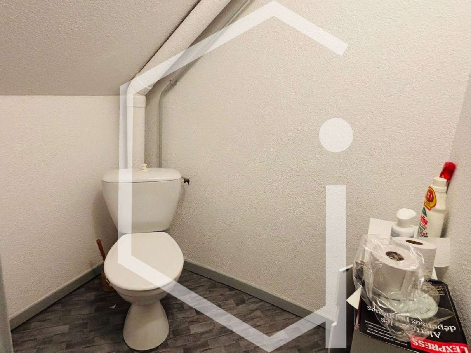  kaufen Gebäude Cosne-Cours-sur-Loire Nièvre 7