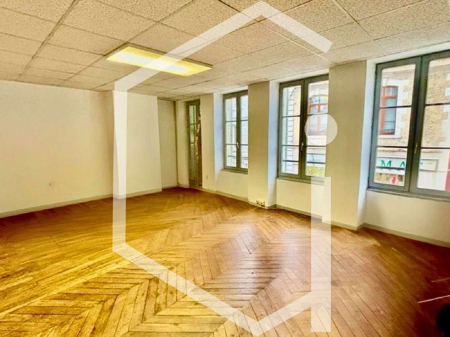  kaufen Gebäude Cosne-Cours-sur-Loire Nièvre 8