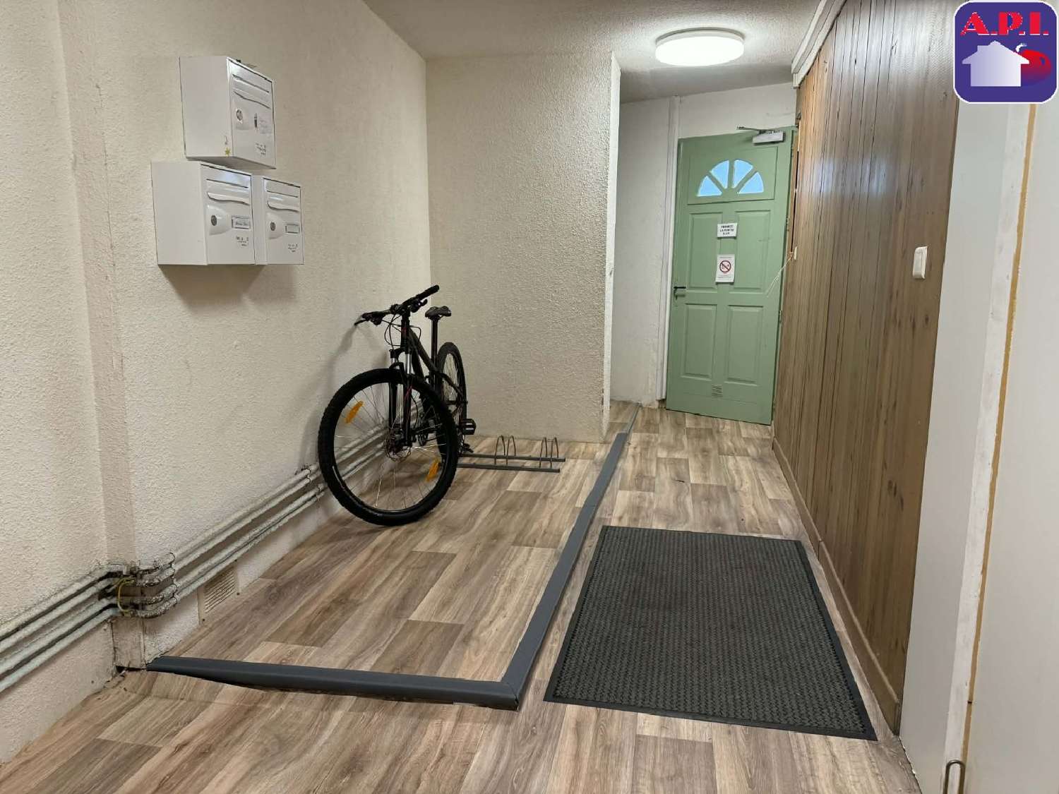  en venta edificio Foix Ariège 2