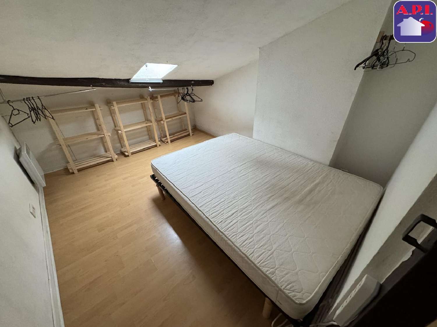  en venta edificio Foix Ariège 6