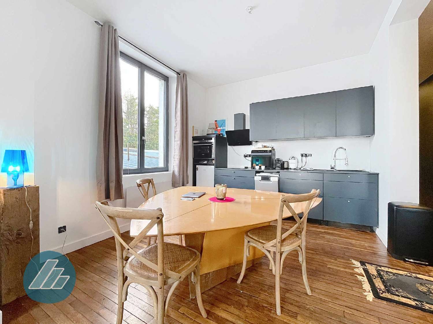  en venta edificio Friville-Escarbotin Somme 2