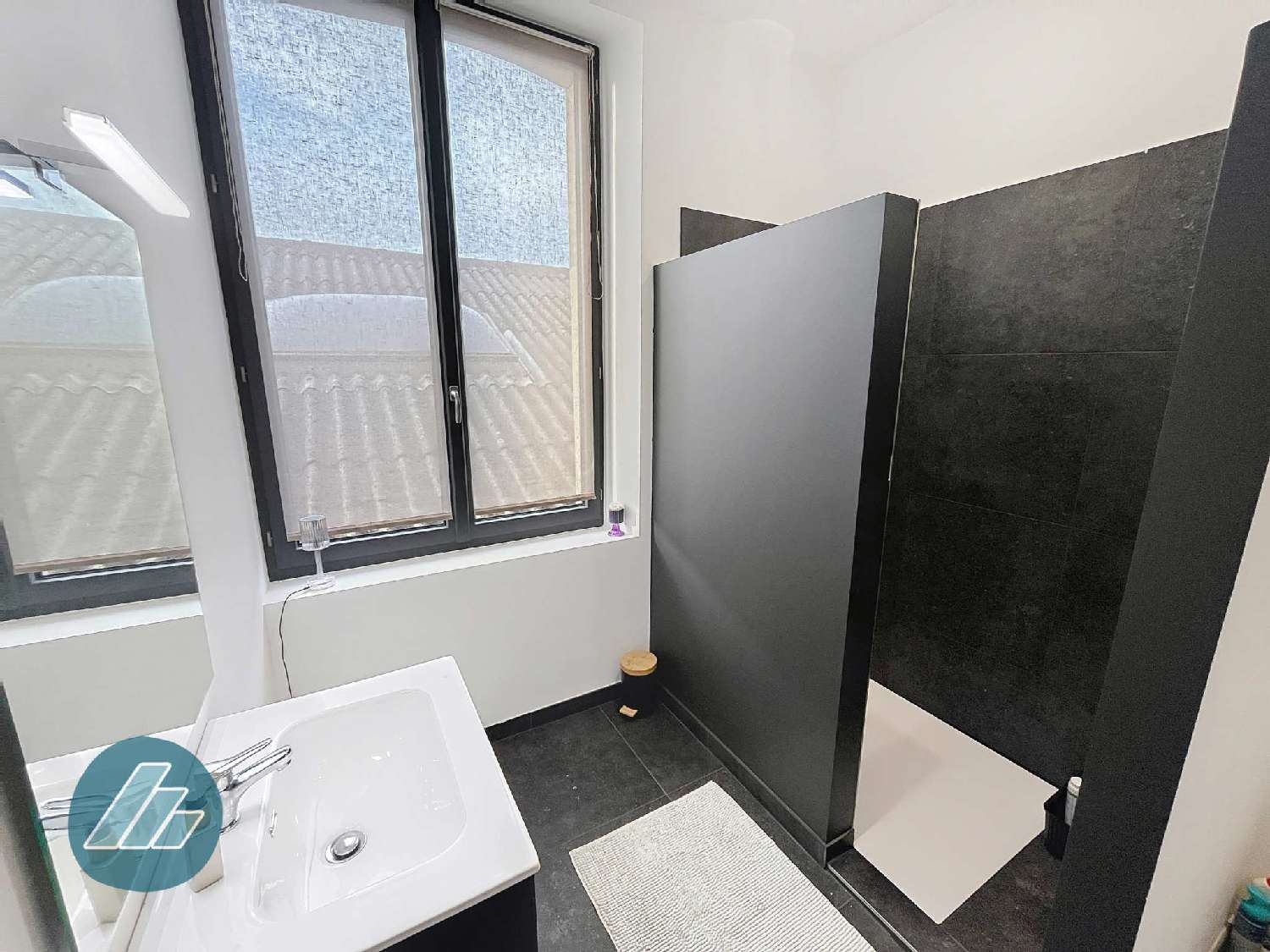  en venta edificio Friville-Escarbotin Somme 3