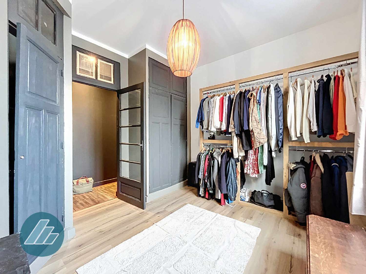  en venta edificio Friville-Escarbotin Somme 4