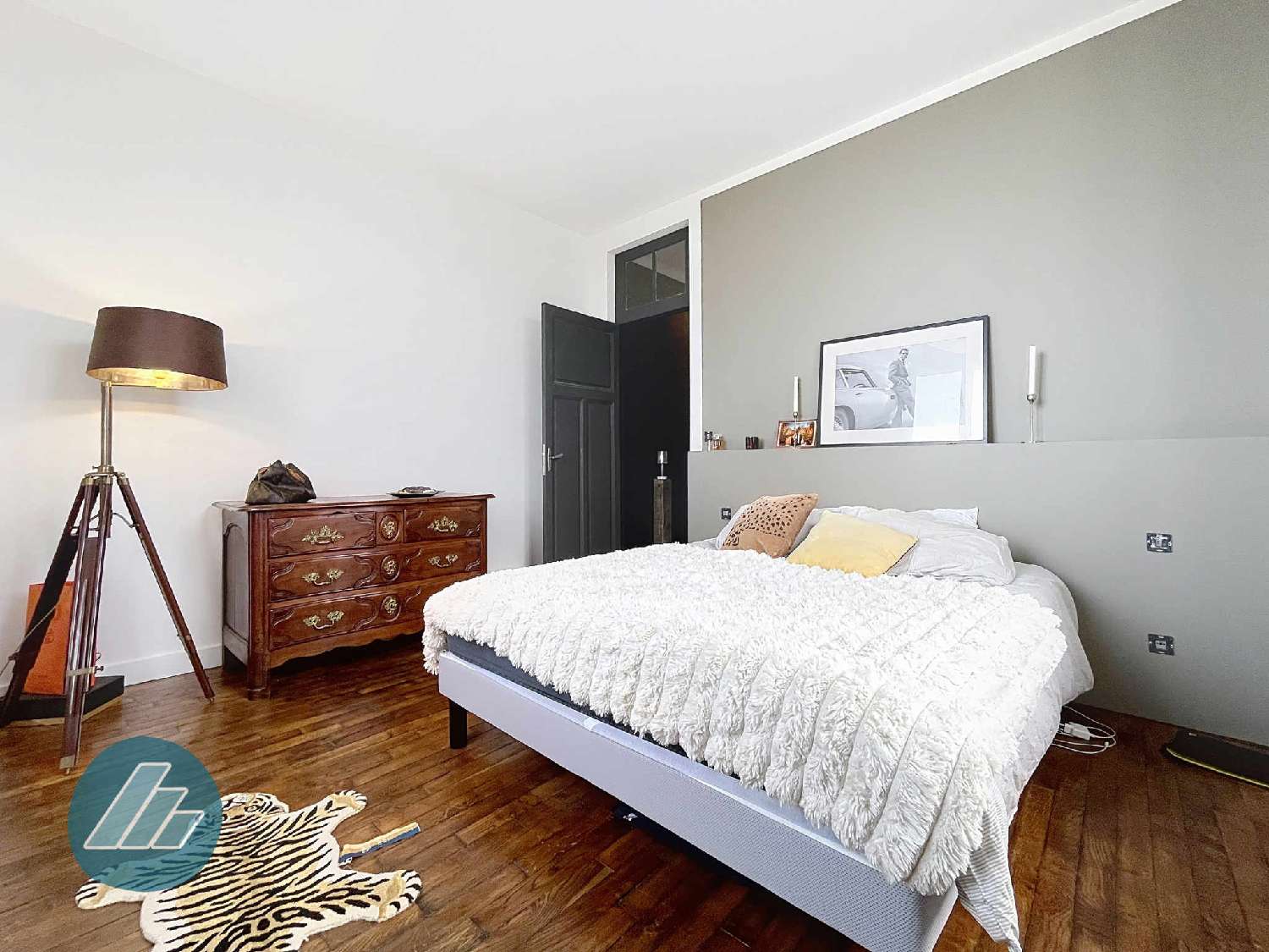  en venta edificio Friville-Escarbotin Somme 5