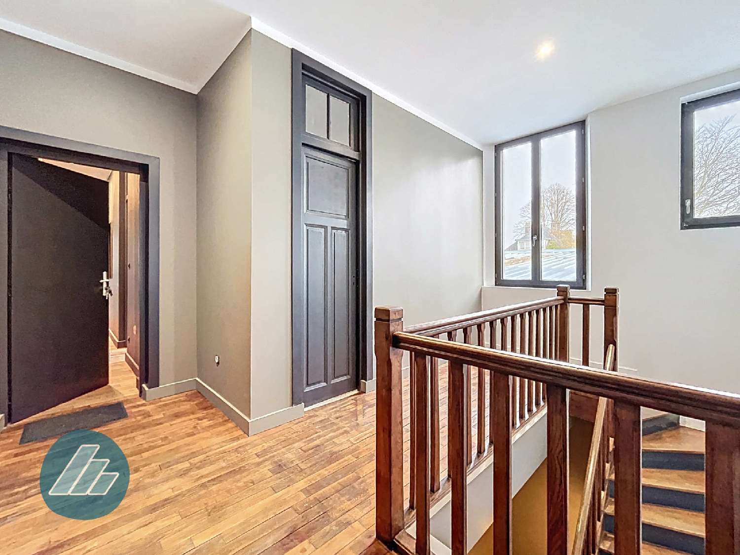  en venta edificio Friville-Escarbotin Somme 6