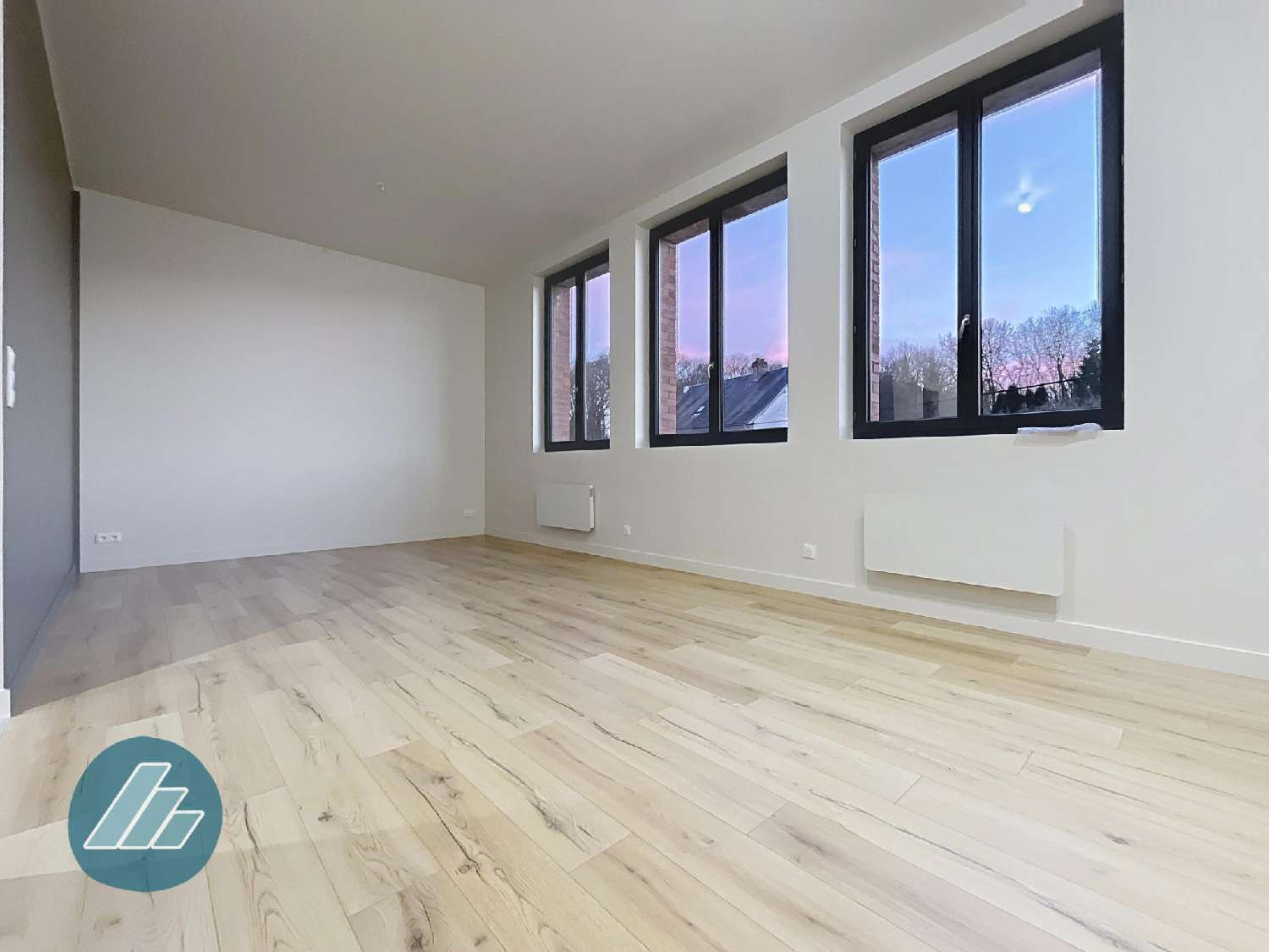  en venta edificio Friville-Escarbotin Somme 7