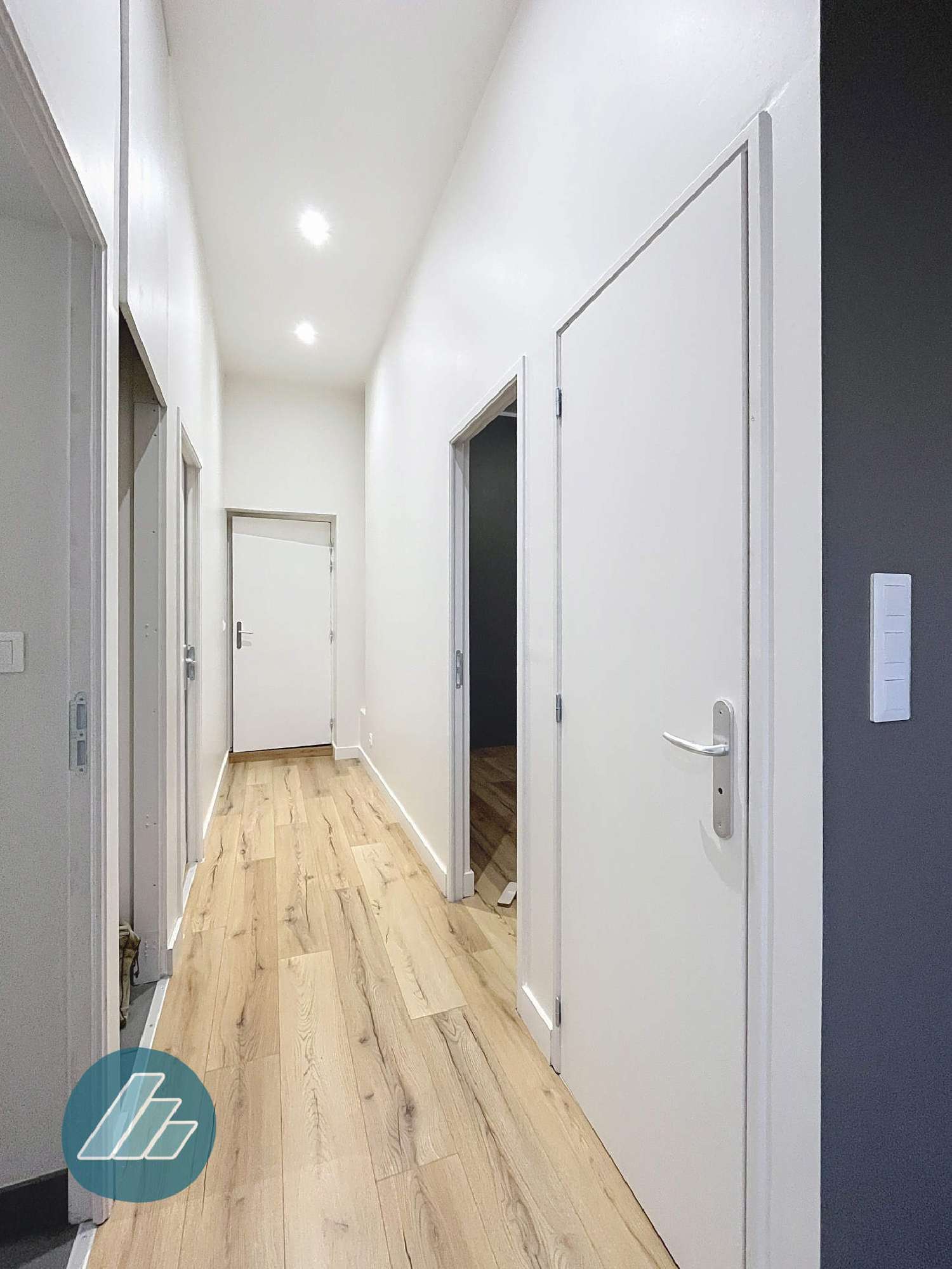  en venta edificio Friville-Escarbotin Somme 8