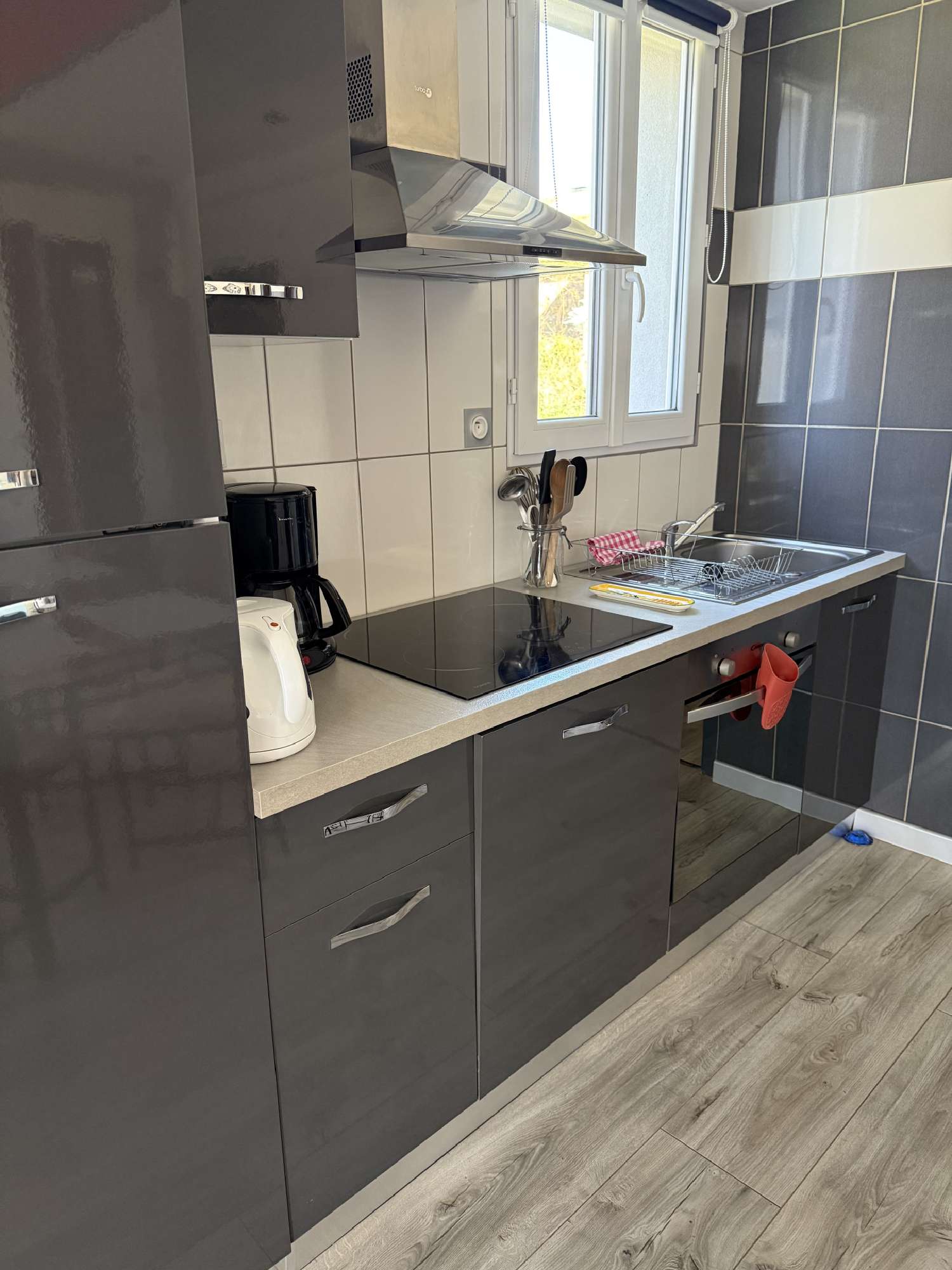  à vendre batiment La Haye Vosges 4