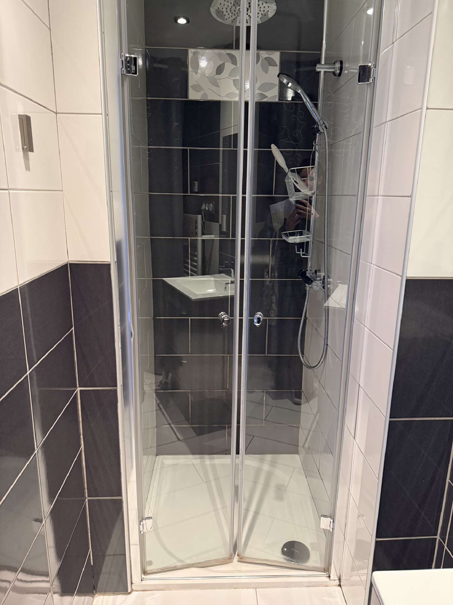  à vendre batiment La Haye Vosges 5