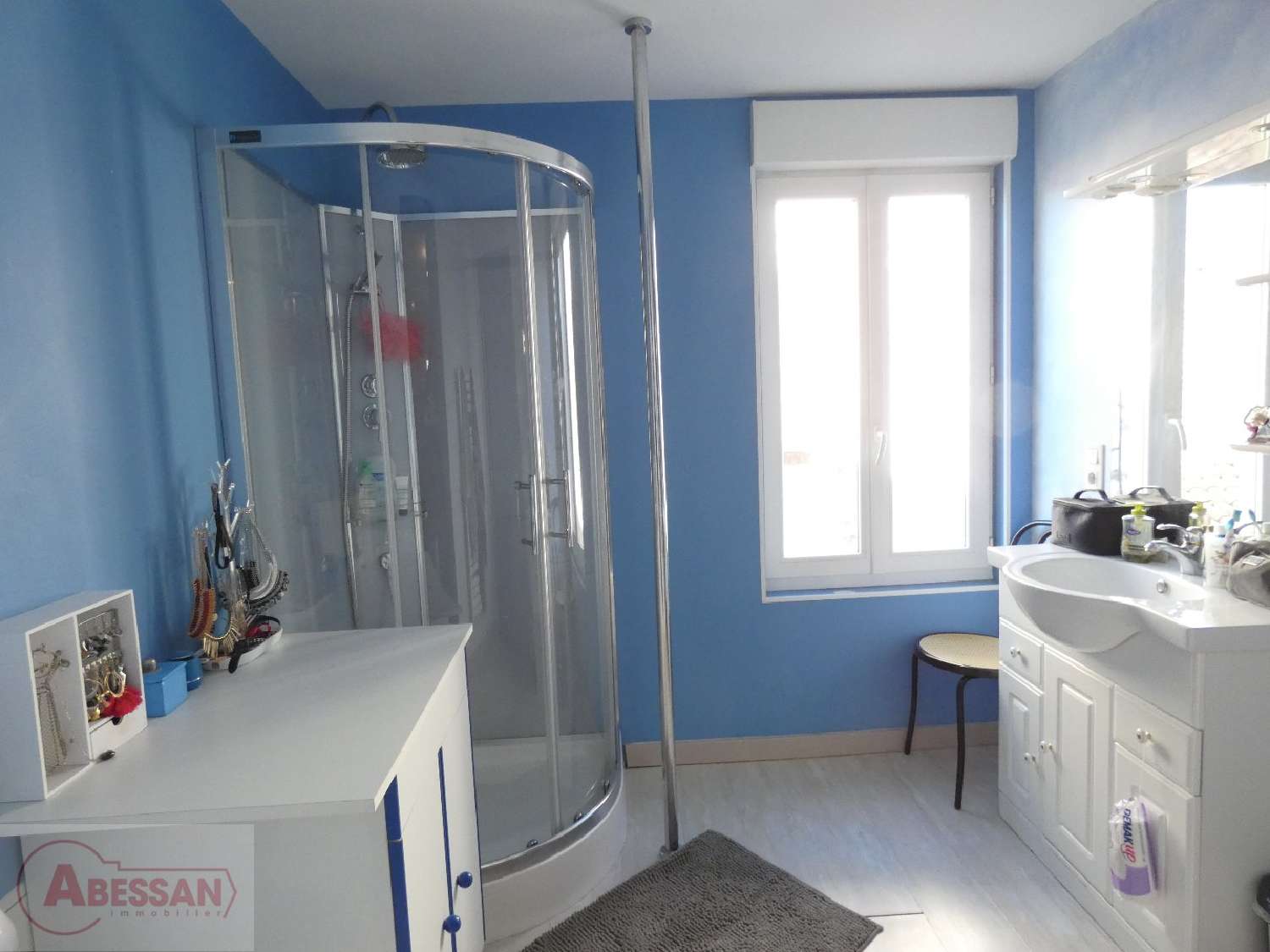  à vendre batiment Laguepie Tarn-et-Garonne 3