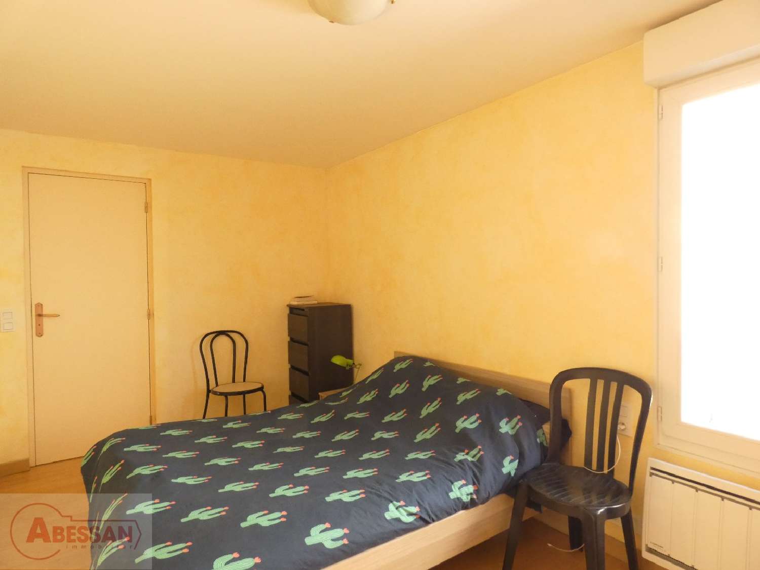  à vendre batiment Laguepie Tarn-et-Garonne 4