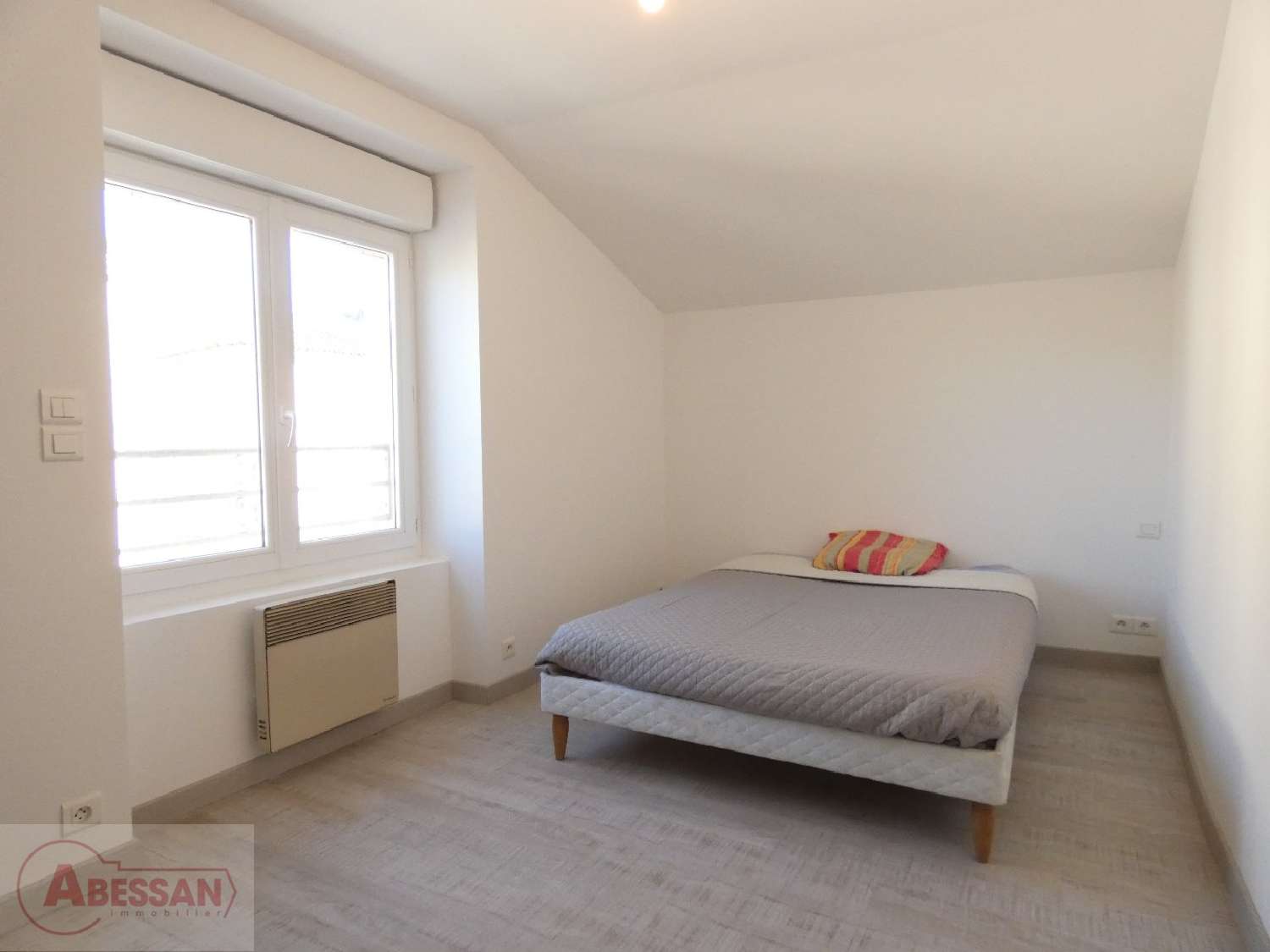  à vendre batiment Laguepie Tarn-et-Garonne 5