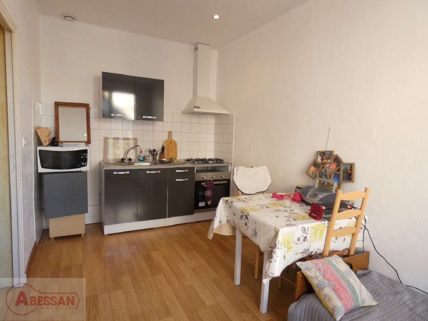  à vendre batiment Laguepie Tarn-et-Garonne 7