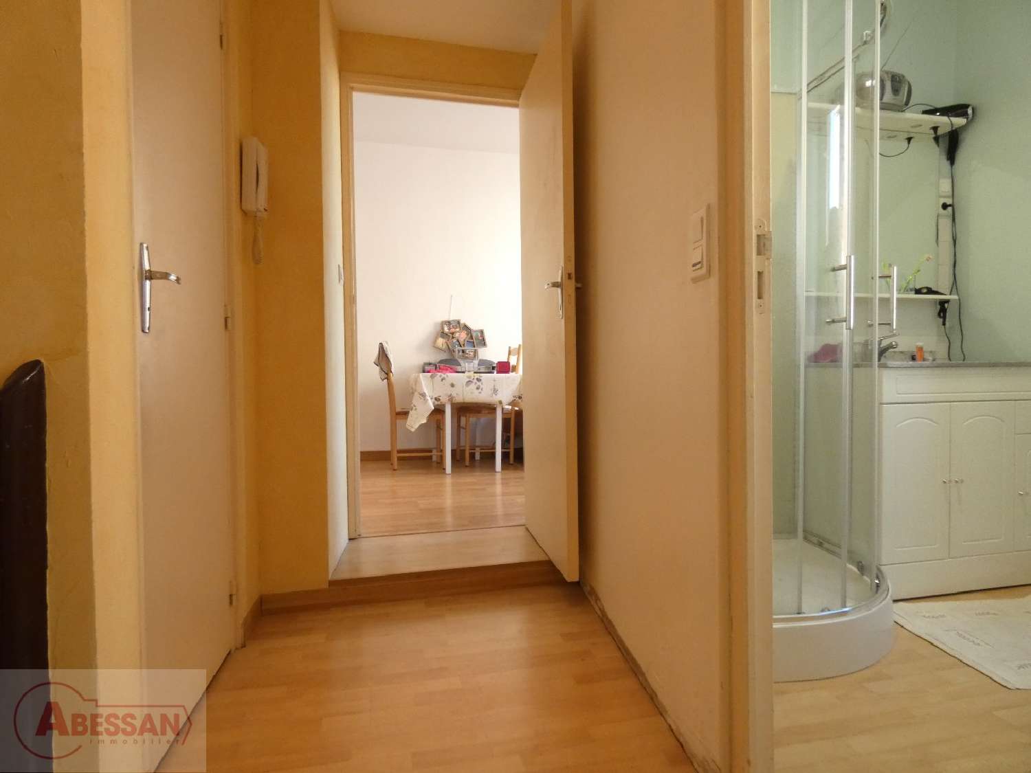  à vendre batiment Laguepie Tarn-et-Garonne 8