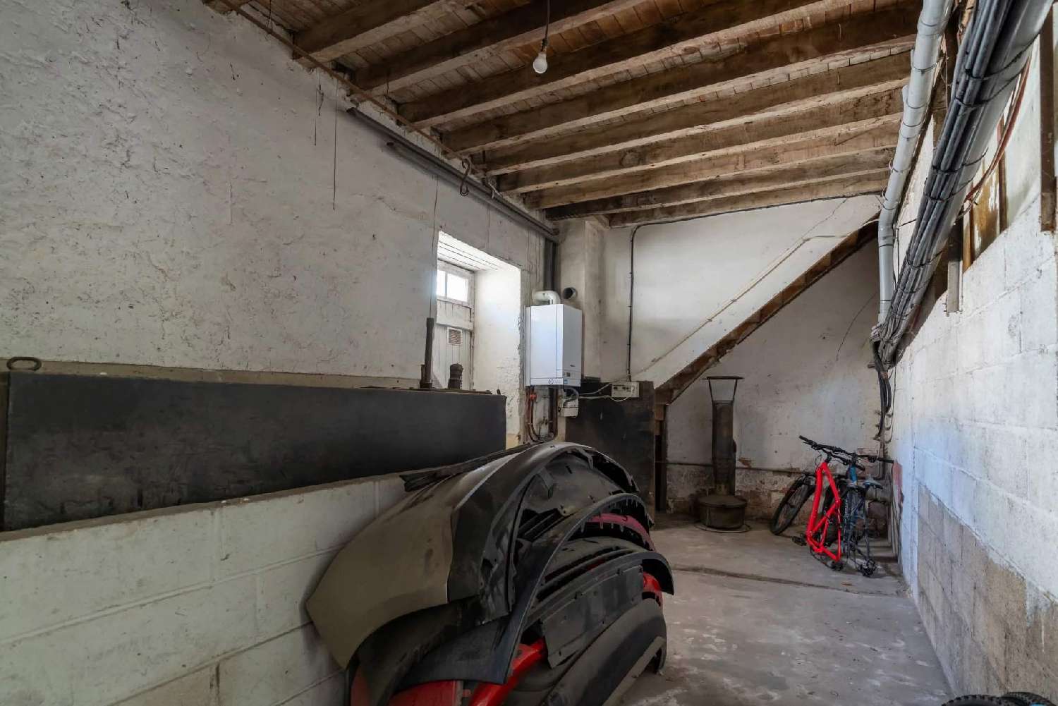  for sale building Laon Aisne 4