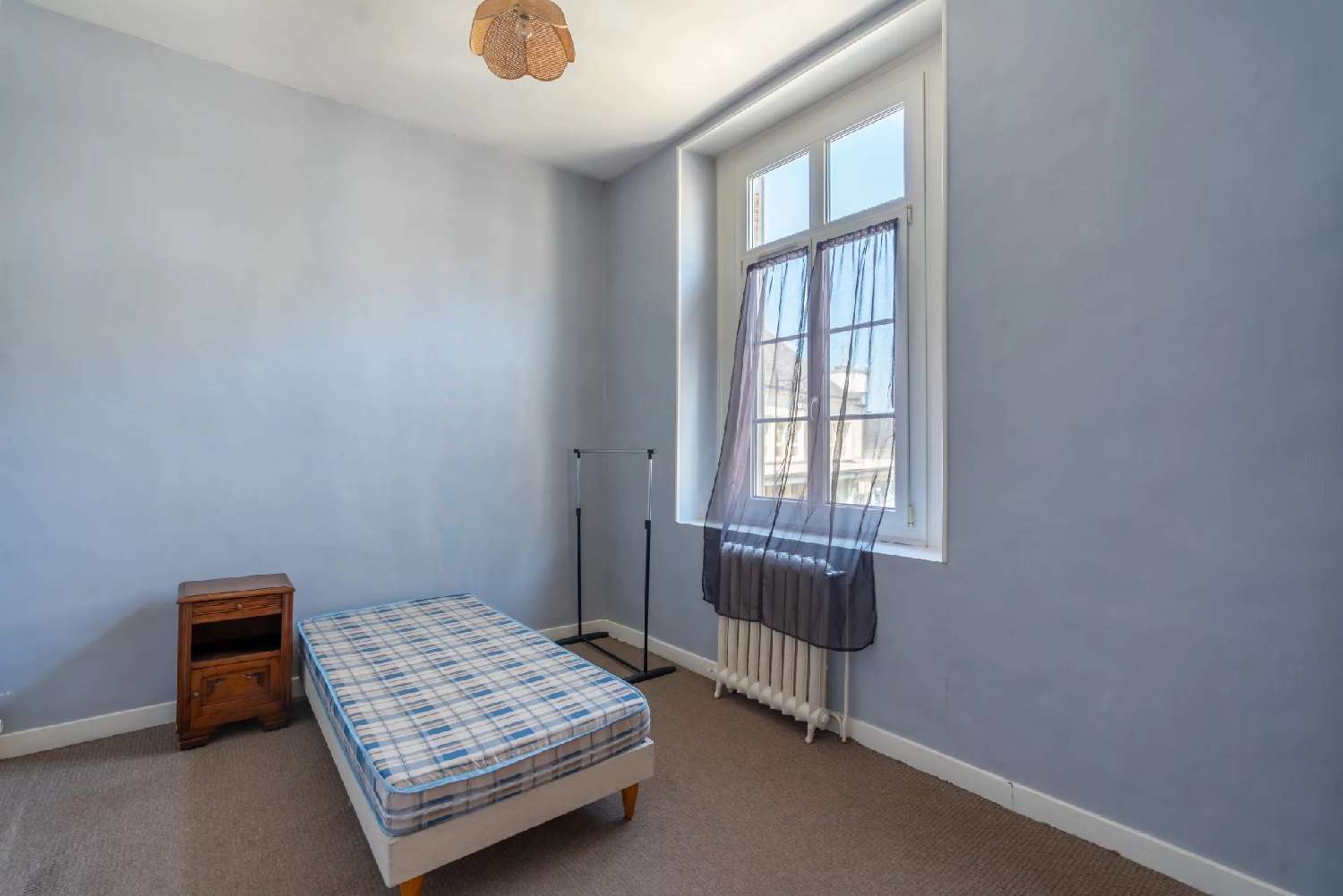  for sale building Laon Aisne 7