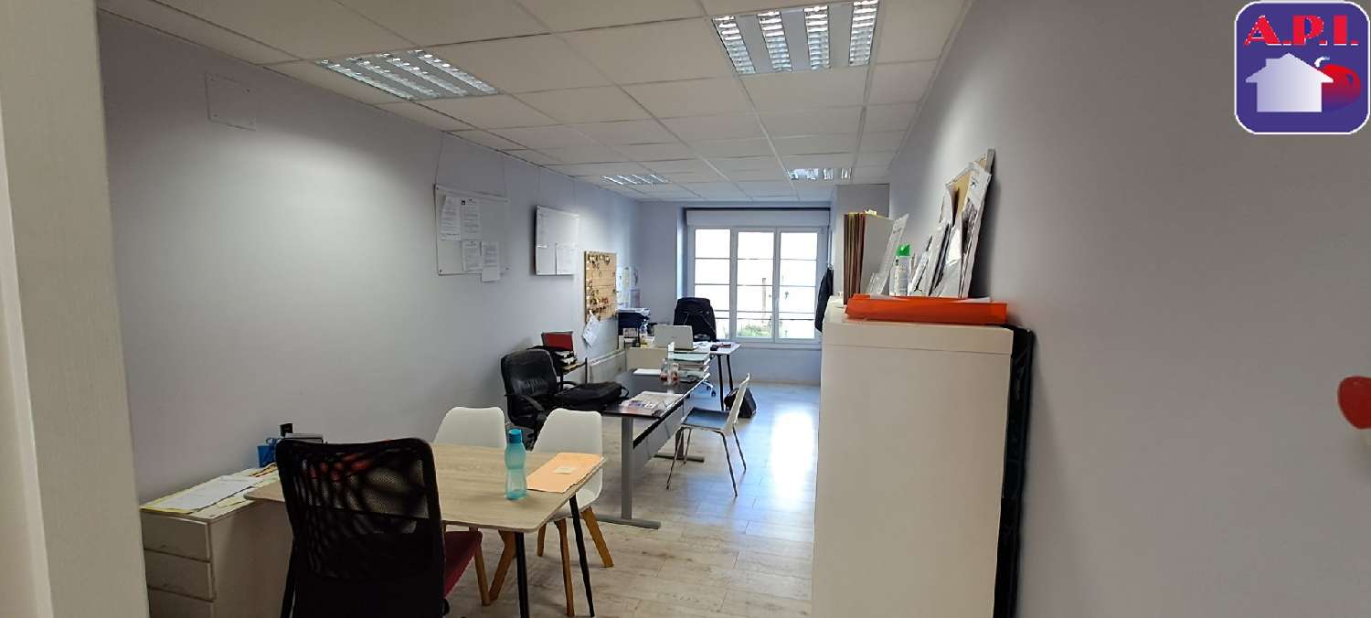 kaufen Gebäude Lavelanet Ariège 4