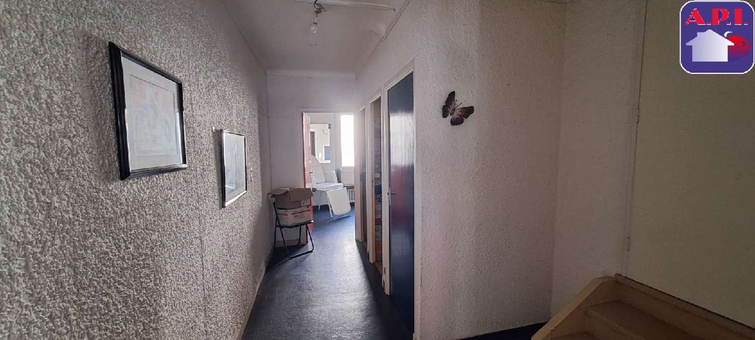 kaufen Gebäude Lavelanet Ariège 6