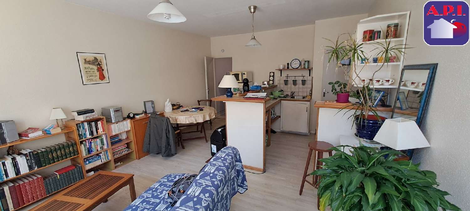  kaufen Gebäude Lavelanet Ariège 2