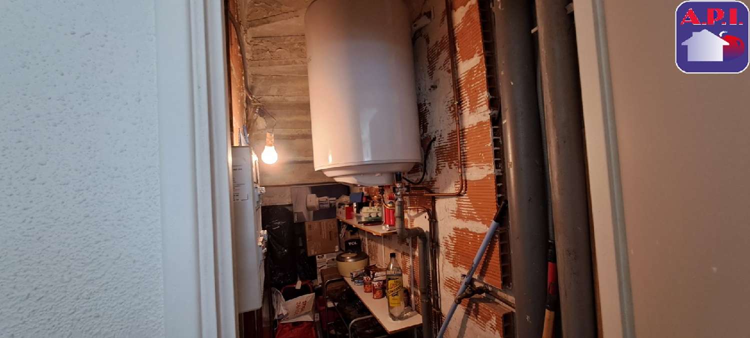  kaufen Gebäude Lavelanet Ariège 3