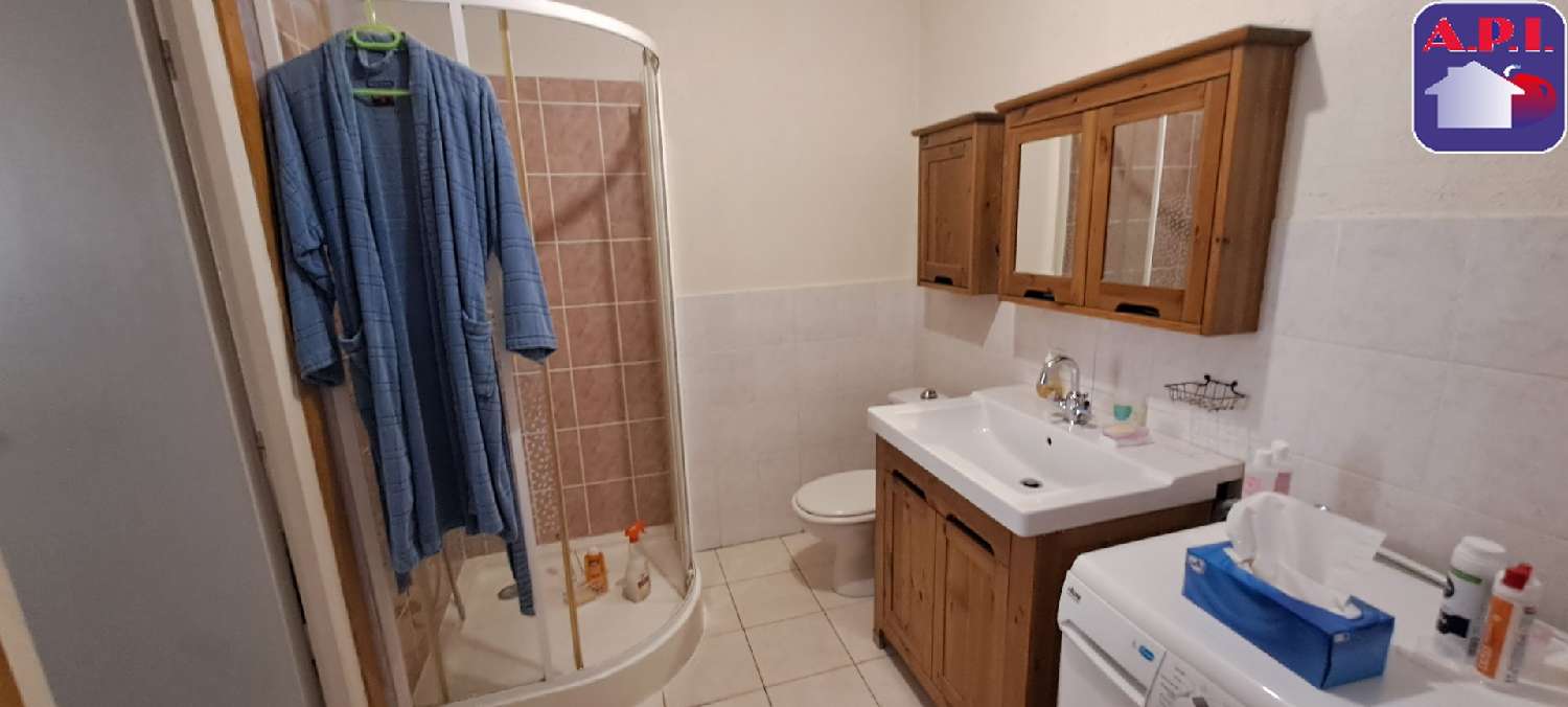  kaufen Gebäude Lavelanet Ariège 4