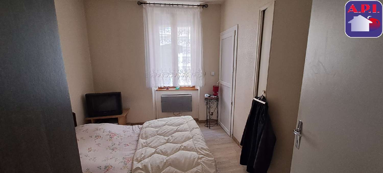  kaufen Gebäude Lavelanet Ariège 5