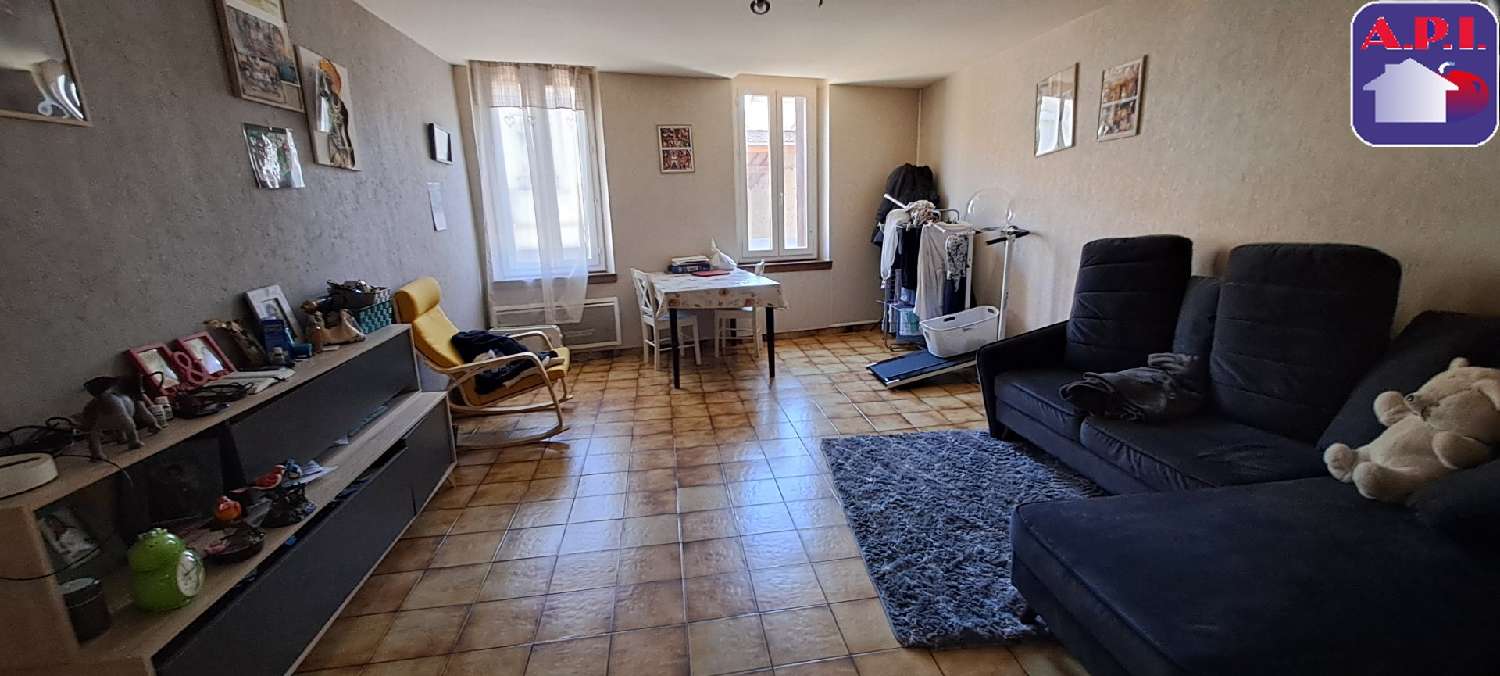  kaufen Gebäude Lavelanet Ariège 6