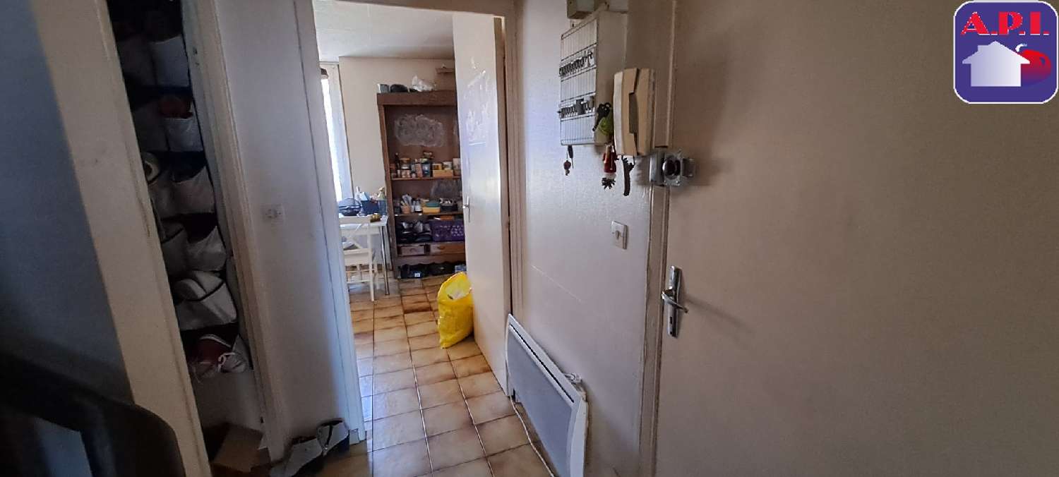  kaufen Gebäude Lavelanet Ariège 7