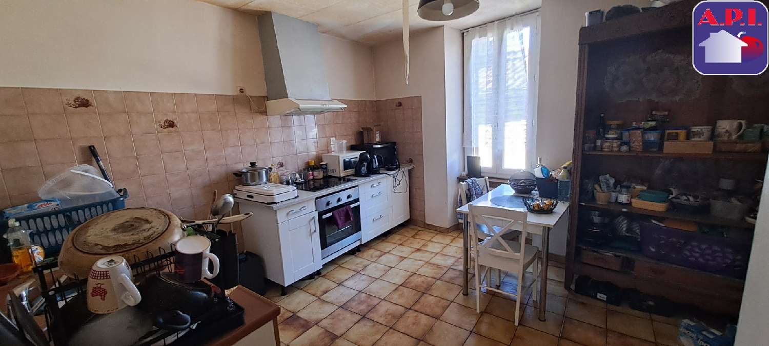  kaufen Gebäude Lavelanet Ariège 8