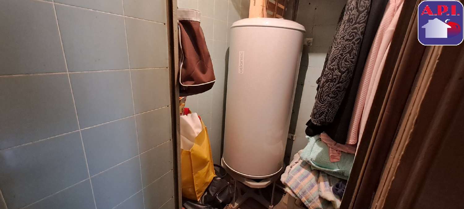  for sale building Lavelanet Ariège 4