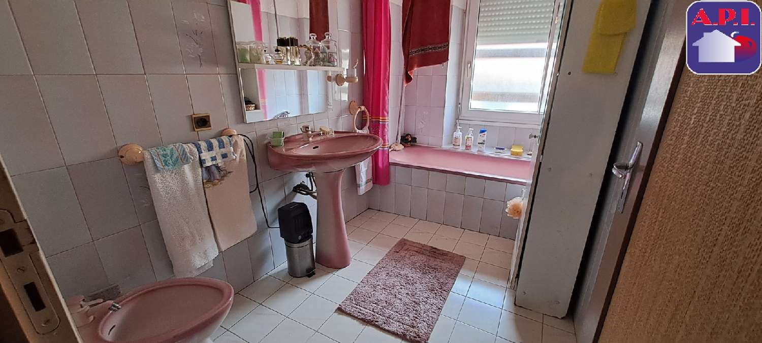  for sale building Lavelanet Ariège 5