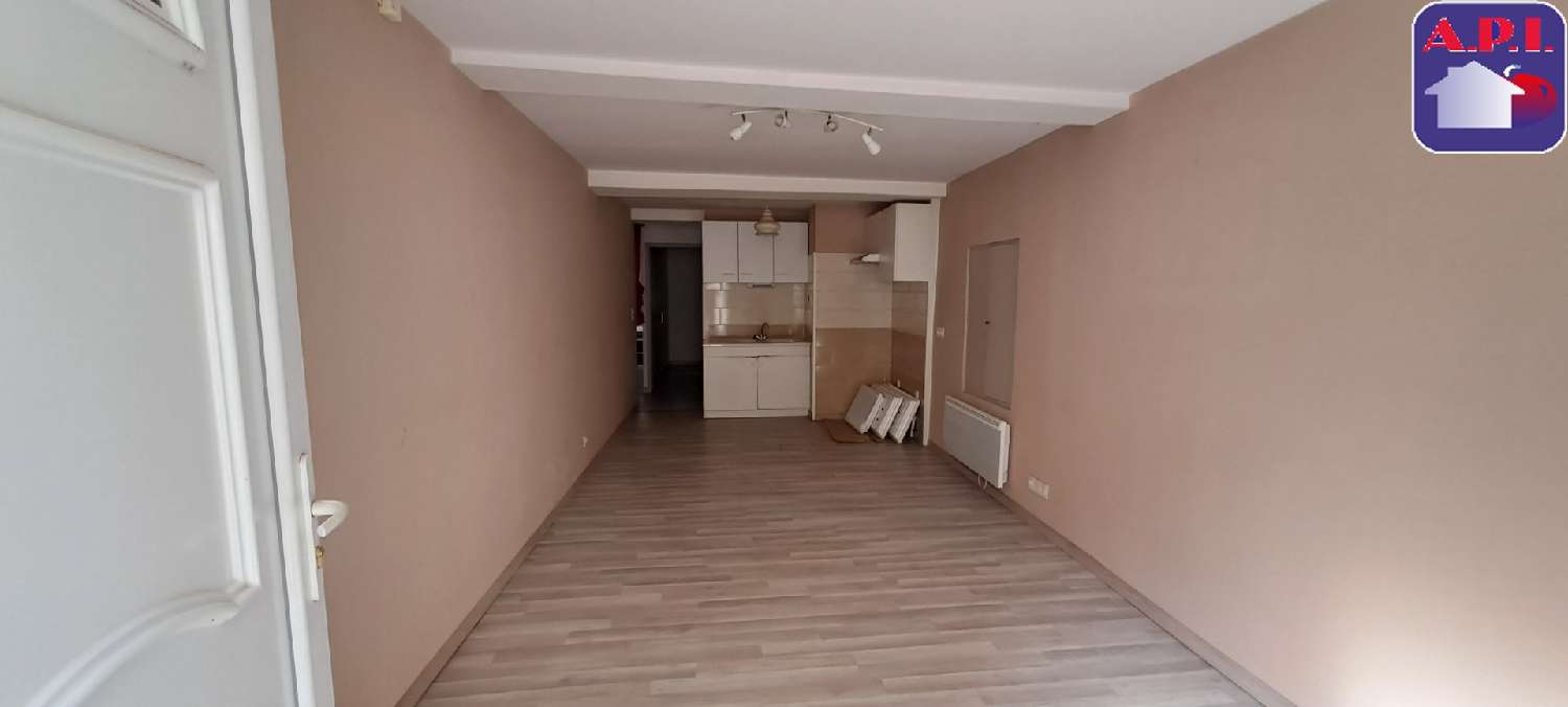  for sale building Lavelanet Ariège 7