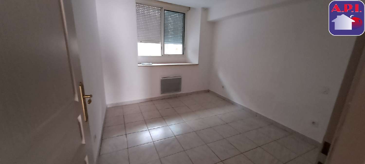  for sale building Lavelanet Ariège 8