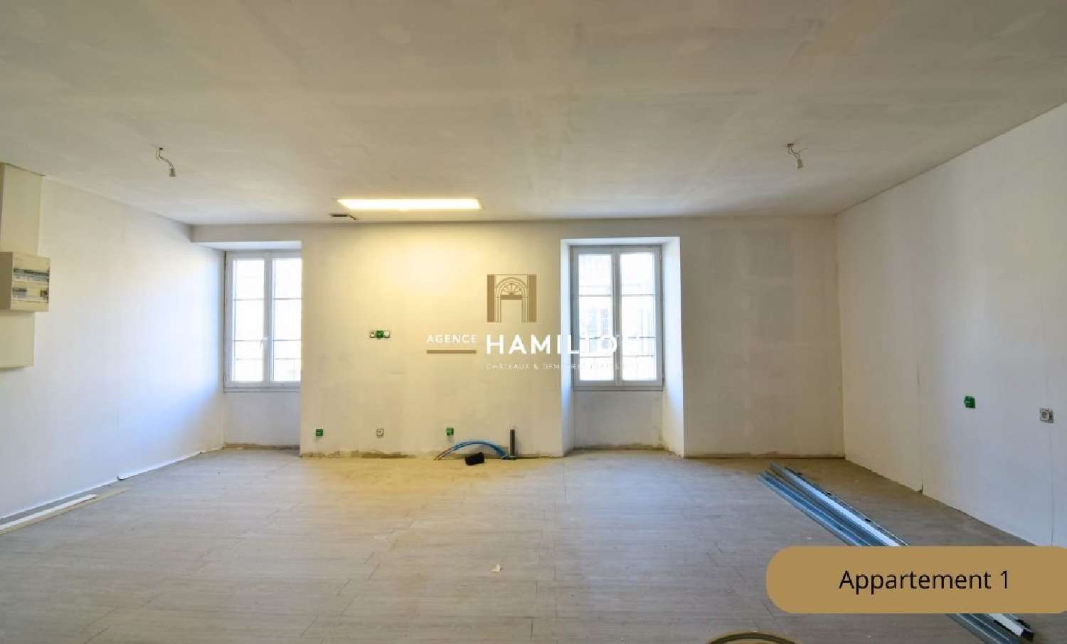 kaufen Gebäude Les Cabannes Tarn 8