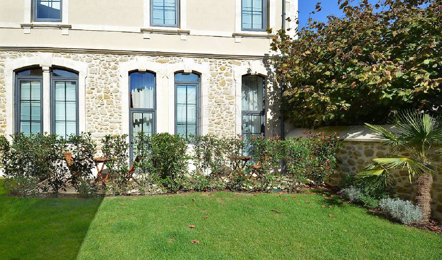  à vendre batiment Marciac Gers 2