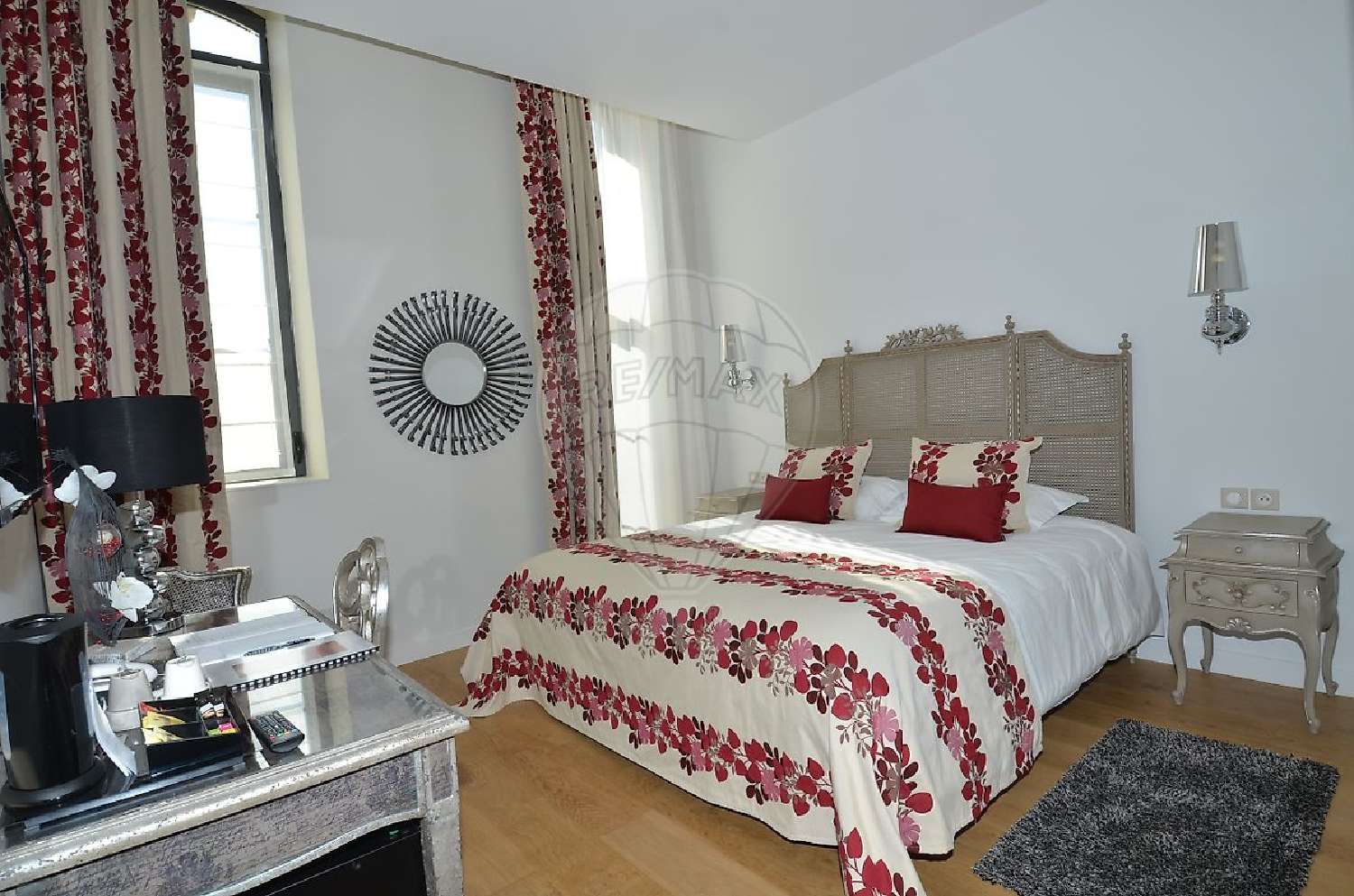  à vendre batiment Marciac Gers 6