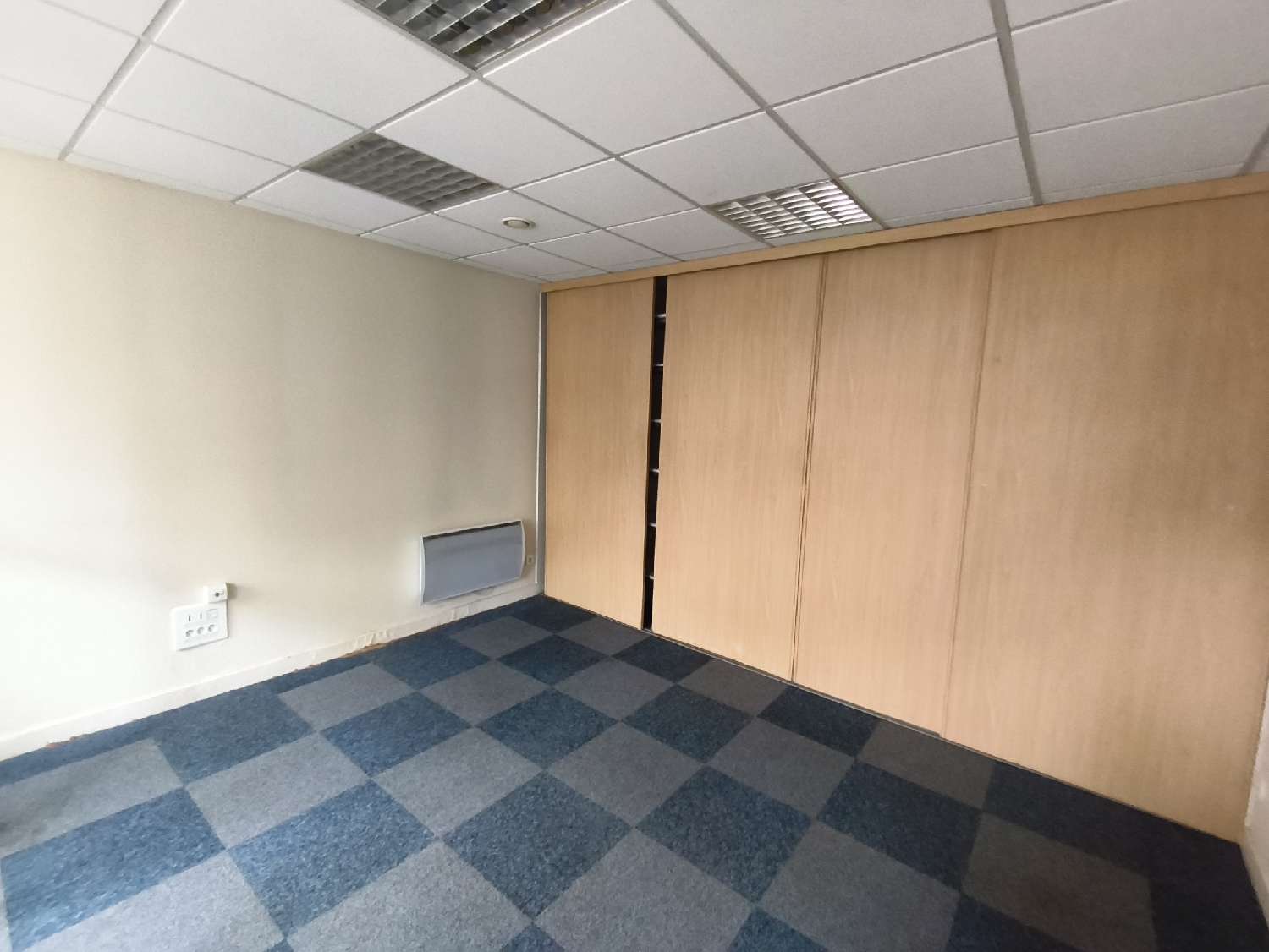  kaufen Gebäude Mélisey Haute-Saône 5