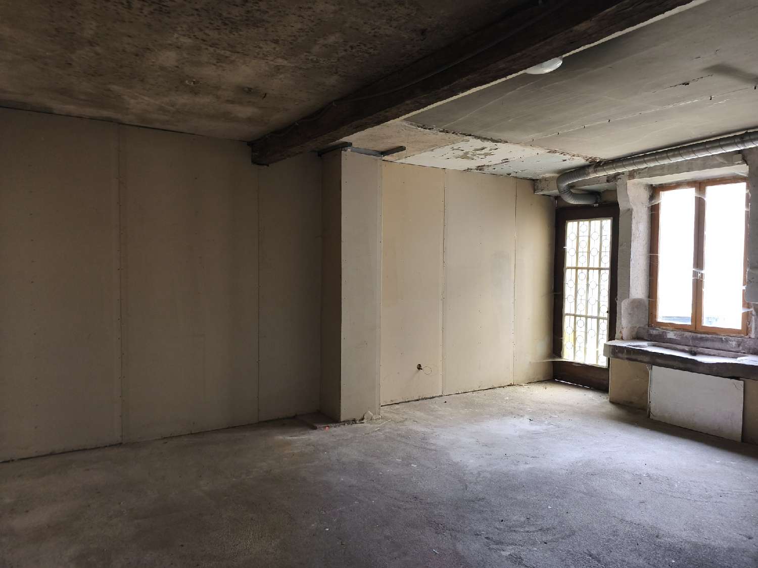  kaufen Gebäude Mélisey Haute-Saône 6