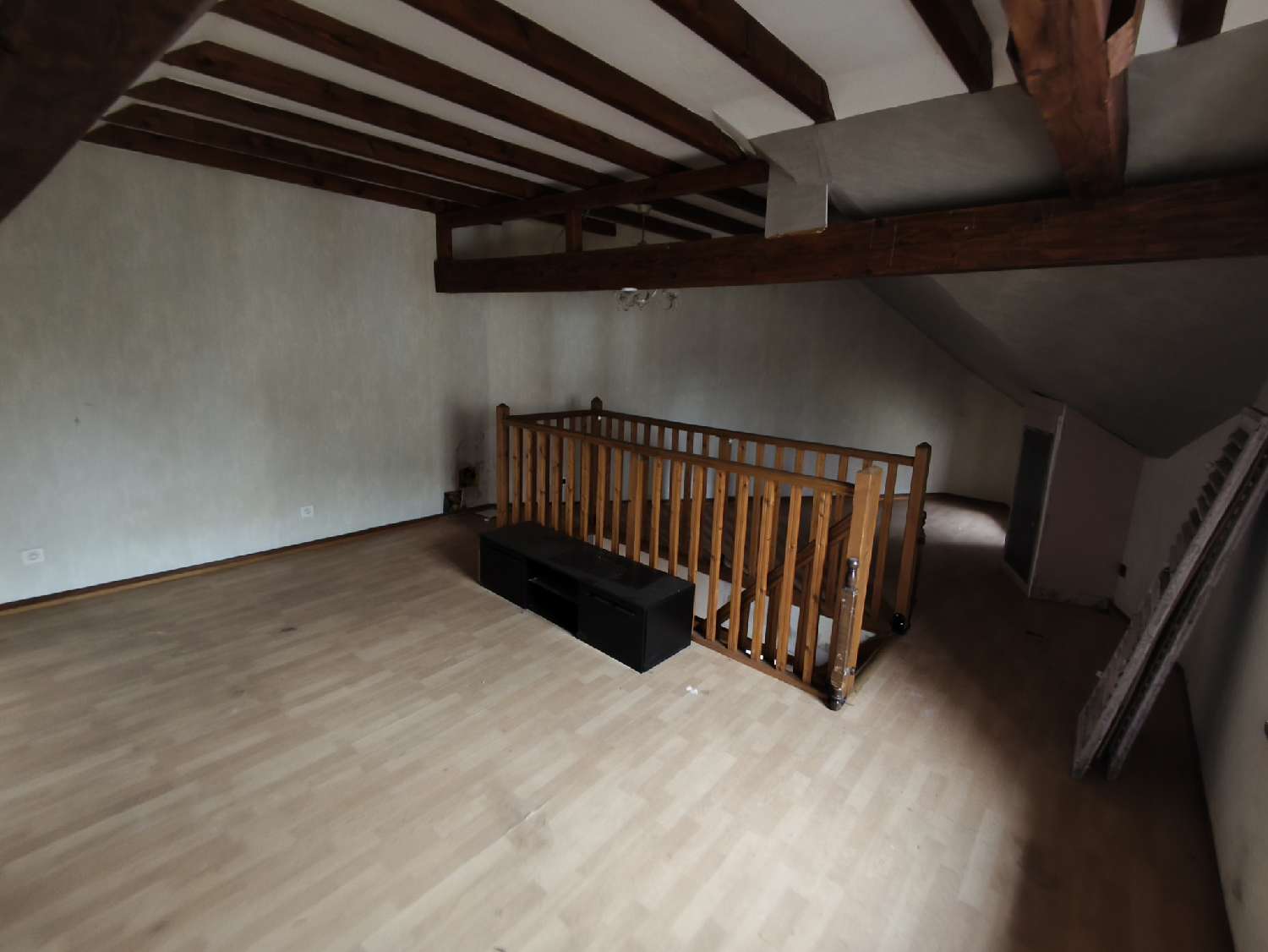  kaufen Gebäude Mélisey Haute-Saône 7