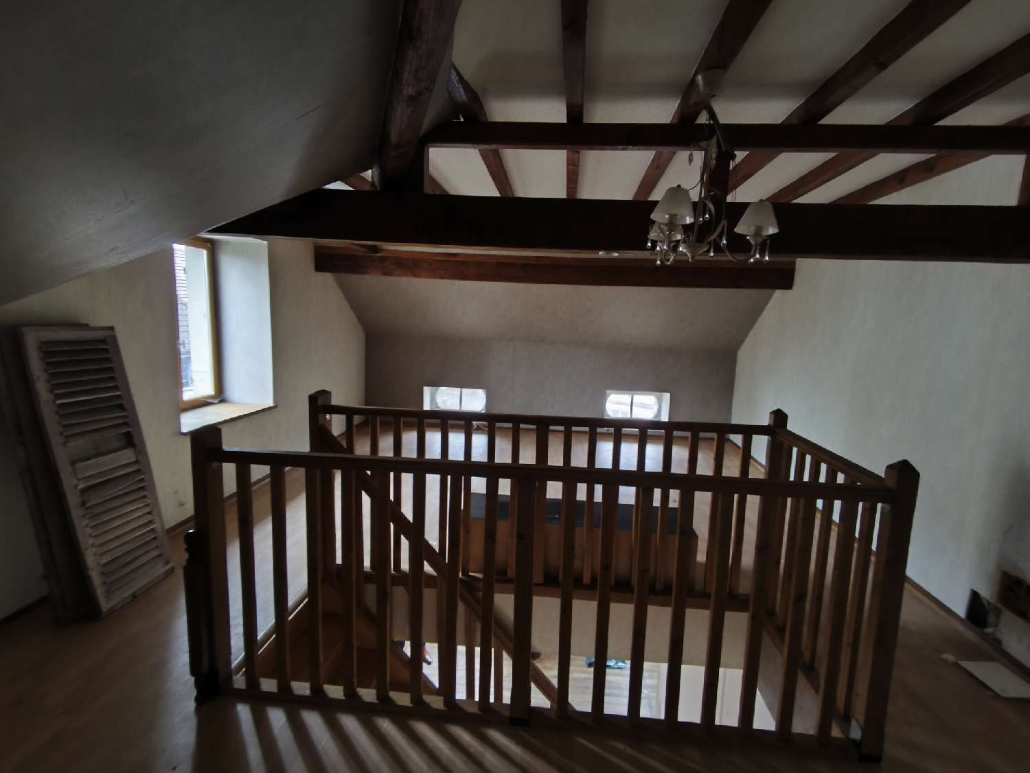  kaufen Gebäude Mélisey Haute-Saône 8