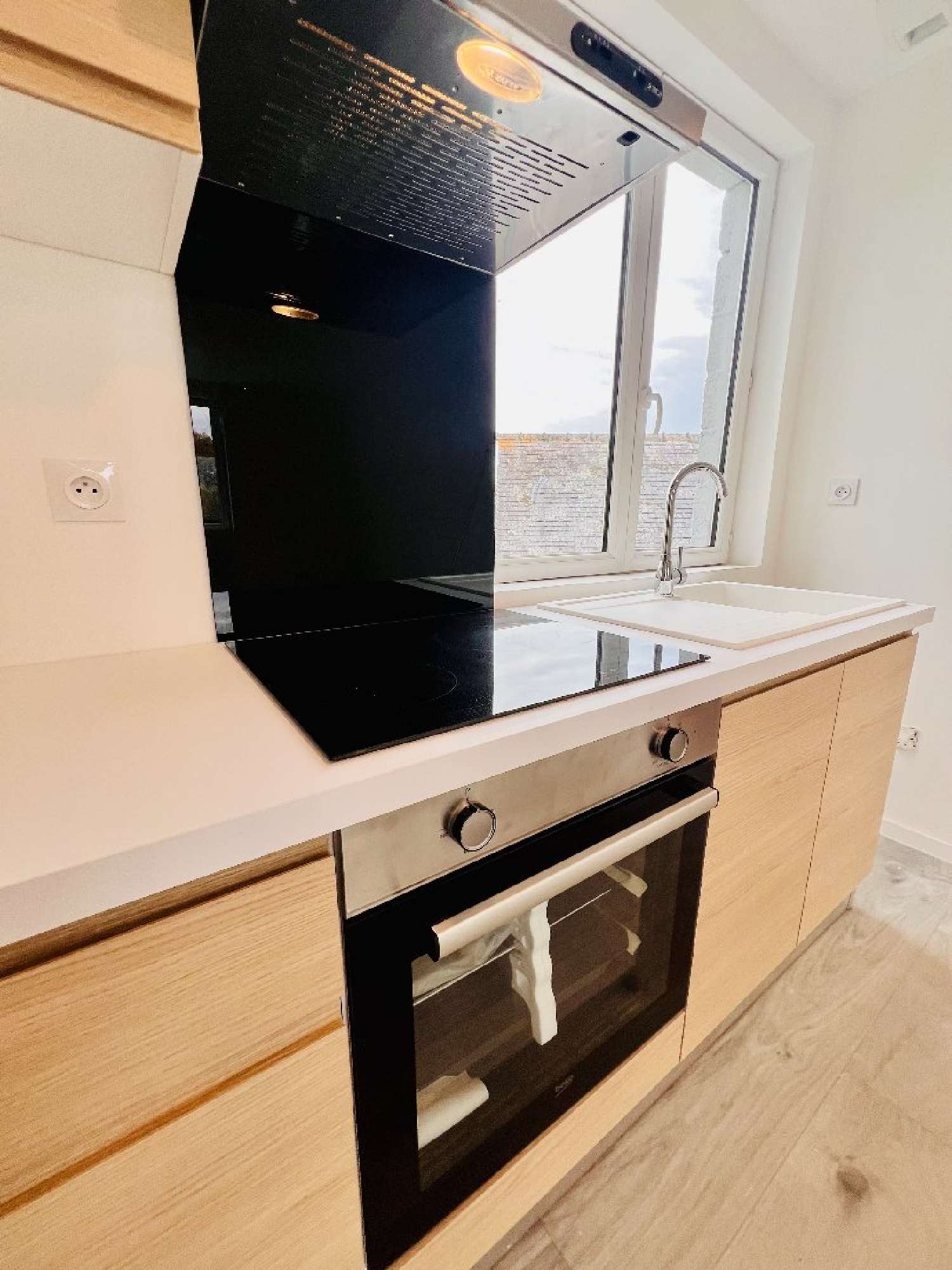  te koop gebouw Miniac-Morvan Ille-et-Vilaine 7