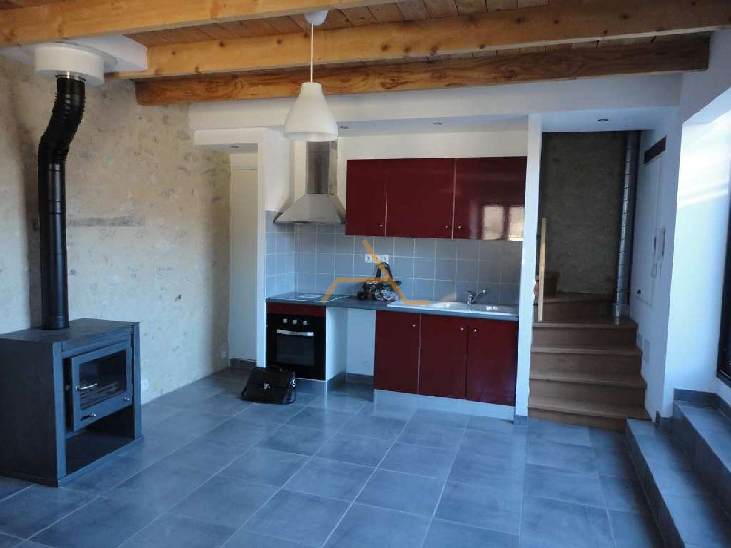  kaufen Gebäude Montjoux Drôme 3