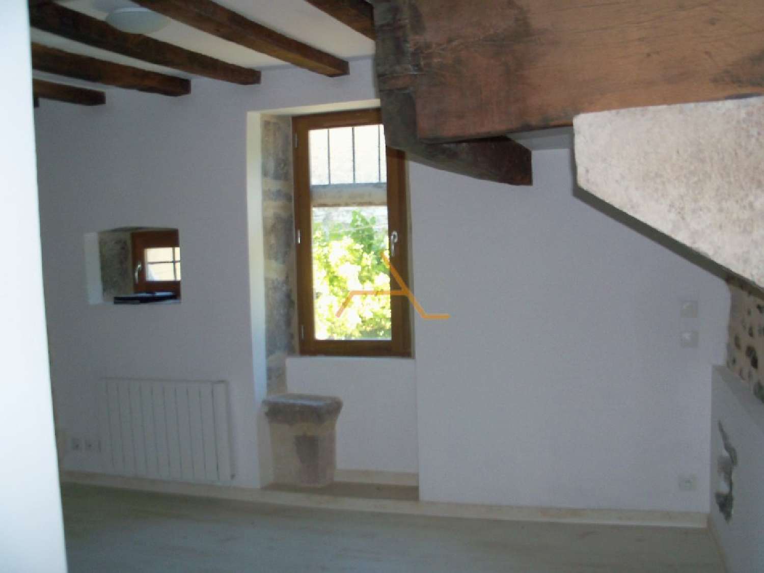  kaufen Gebäude Montjoux Drôme 4